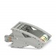 FTPR-3/8S 3069968 PHOENIX CONTACT Test plug