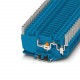 URTK/SP BU 3070516 PHOENIX CONTACT Test disconnect terminal block