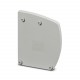 DP-UW 25 3074402 PHOENIX CONTACT Spacer plate