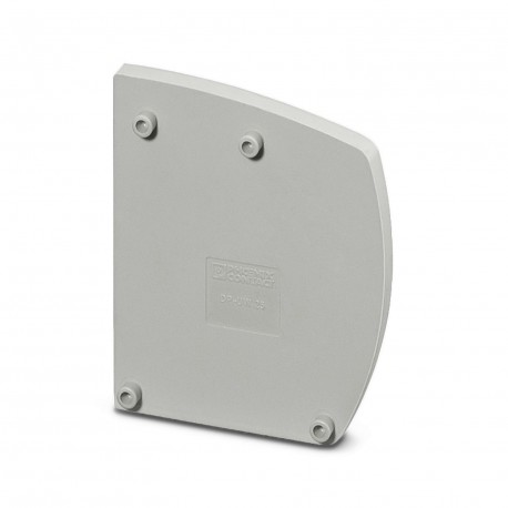 DP-UW 25 3074402 PHOENIX CONTACT Entretoise
