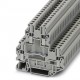 UTTB 4-BE 3074444 PHOENIX CONTACT Composant du bloc de jonction