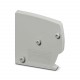 DP-UW 4 3074499 PHOENIX CONTACT Spacer plate