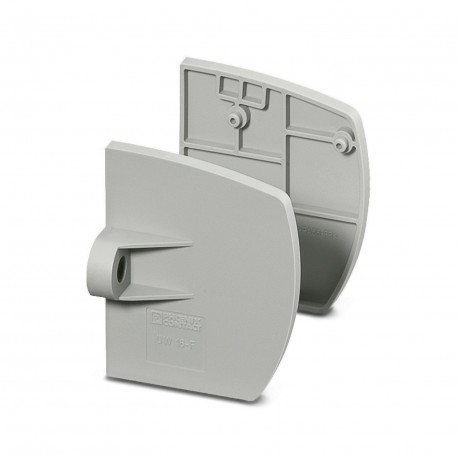UW 16-F 3074538 PHOENIX CONTACT Flanschdeckel