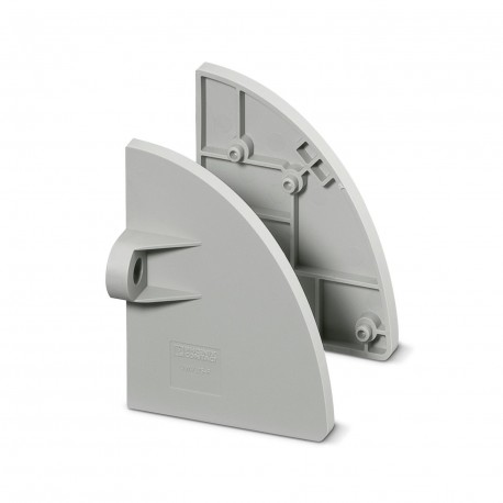 UWV 25-F 3074622 PHOENIX CONTACT Flanschdeckel