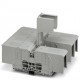 RBO 12-4L-HC 3076061 PHOENIX CONTACT Bolt connection terminal block