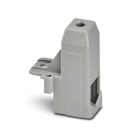 UHV 95-KH-GEHAEUSE 3130016 PHOENIX CONTACT Custodia vuota