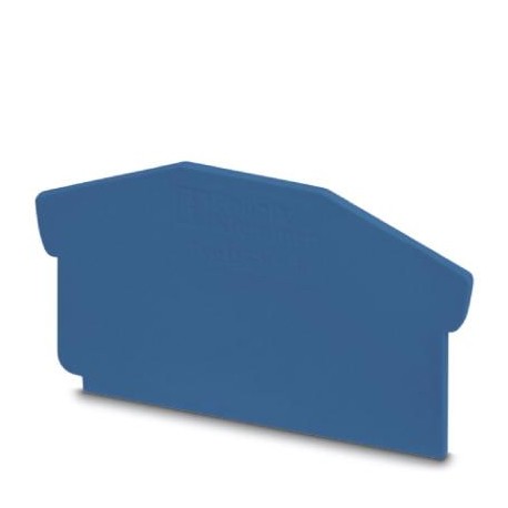 D-FK 1,5 BU 3131044 PHOENIX CONTACT Piastra terminale