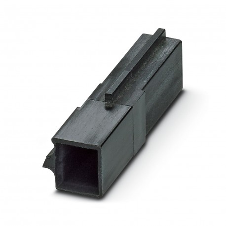 STG 1-VKK4 3190315 PHOENIX CONTACT Carcaça do conector