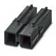 STG 2-VKK4 3190328 PHOENIX CONTACT Carcaça do conector