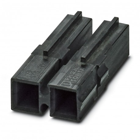 STG 2-VKK4 3190328 PHOENIX CONTACT Carcaça do conector