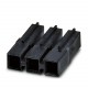 STG 3-VKK4 3190331 PHOENIX CONTACT Carcaça do conector