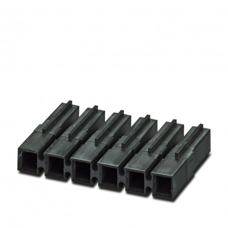 STG 6-VKK4 3190360 PHOENIX CONTACT Carcaça do conector