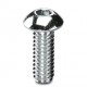 CF 3000 SCHRAUBEN 3202630 PHOENIX CONTACT Accessori