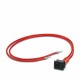 CF 3000 REVERSETASTE 3202685 PHOENIX CONTACT Accessories