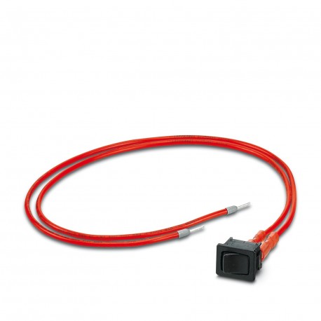 CF 3000 REVERSETASTE 3202685 PHOENIX CONTACT Accessories