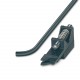 CF 3000 ZENTRIERGABEL OBEN 3202740 PHOENIX CONTACT Accessories