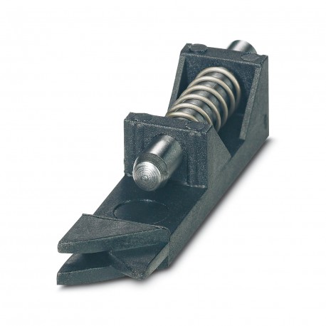 CF 3000 ZENTRIERGABEL UNTEN 3202753 PHOENIX CONTACT Accessories