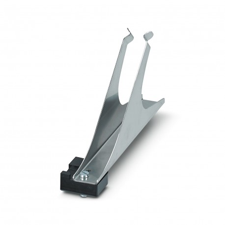 CF 3000 SCHWENKARM KOMPL. 3202766 PHOENIX CONTACT Accessories