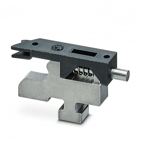 CF 3000 CRIMPGESENK 3202779 PHOENIX CONTACT Matriz de engaste de repuesto, para la máquina automática para e..