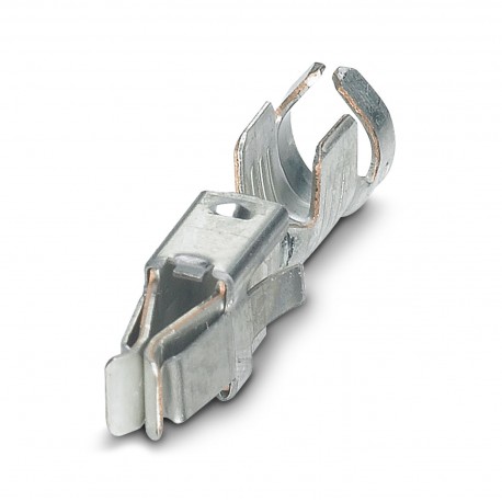 STG-MTN 1,0-2,5 CUFE2 LU 3208074 PHOENIX CONTACT Conector