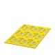 PT-IL 3208090 PHOENIX CONTACT Montagematerial