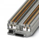 PT 2,5-QUATTRO-U 3209569 PHOENIX CONTACT Feed-through terminal block