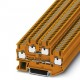 PTTB 2,5 OG 3210568 PHOENIX CONTACT Double-level terminal block