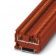 PT 4 RD 3211777 PHOENIX CONTACT Feed-through terminal block