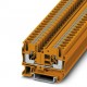 PT 6 OG 3211820 PHOENIX CONTACT Feed-through terminal block