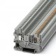 PTU 4 WH 3211865 PHOENIX CONTACT Проходные клеммы