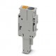 PP-H 4/ 1-L RD 3211949 PHOENIX CONTACT Conector