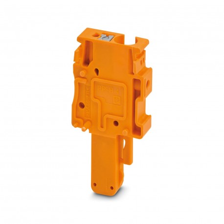 PP-H 4/ 1-M OG 3211966 PHOENIX CONTACT Conector