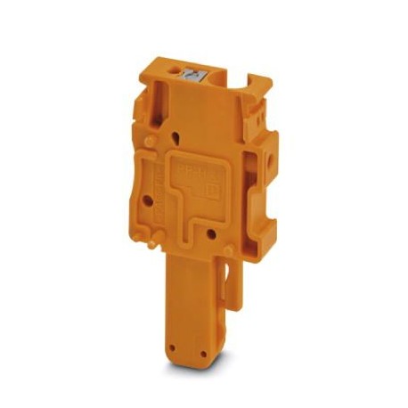 PP-H 4/ 1-M OG 3211966 PHOENIX CONTACT Conector