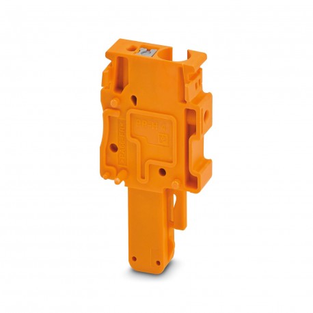 PP-H 4/ 1-R OG 3211981 PHOENIX CONTACT Plug