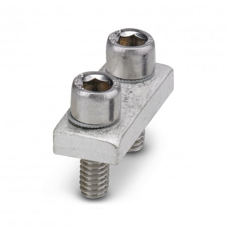 FBI 2-20 N EX 3213210 PHOENIX CONTACT Fixed bridge