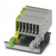 PPC 1,5/S-NS/7 (1GNYE/6GY) 3213346 PHOENIX CONTACT COMBI receptacle