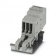 PPC 1,5/S-NS/3 3213400 PHOENIX CONTACT COMBI receptacle