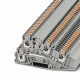 PTI 2,5-L/LB 3213945 PHOENIX CONTACT Installation level terminal block