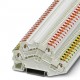 PTTBS 1,5/S-KNX 3214663 PHOENIX CONTACT Morsetto a due piani