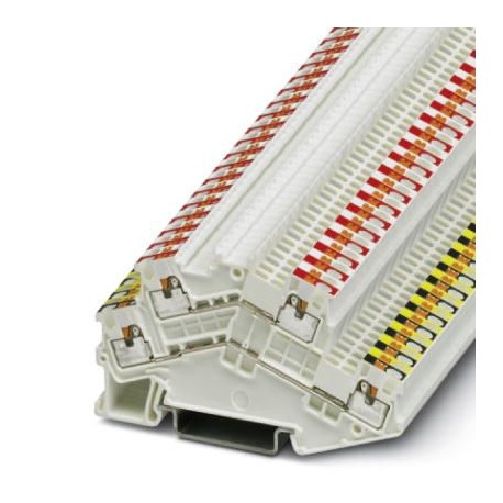PTTBS 1,5/S-KNX 3214663 PHOENIX CONTACT Morsetto a due piani