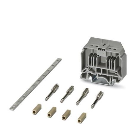 CARRIER 35-13 KIT 3215067 PHOENIX CONTACT Kit per corto circuito per trasformatore di corrente