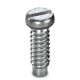 SCM2-1.5 CUSN 2.8 / 4.7 L 3223703 PHOENIX CONTACT Schraube