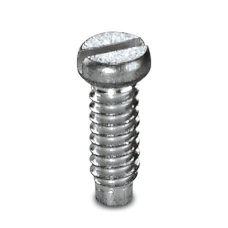 SCM2-1.5 CUSN 2.8 / 4.7 L 3223703 PHOENIX CONTACT Vite