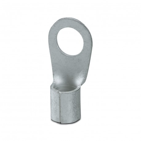 C-RC 70/M16 DIN 3240119 PHOENIX CONTACT Ringkabelschuh