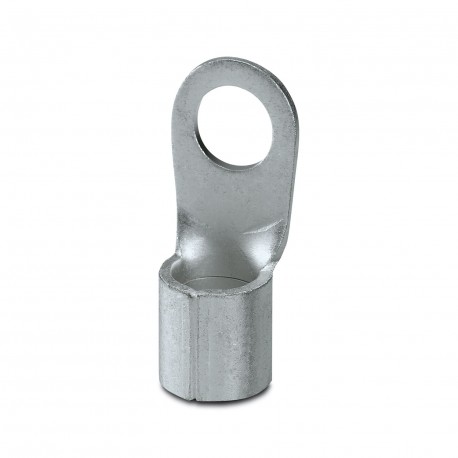 C-RC 120/M16 DIN 3240127 PHOENIX CONTACT Ringkabelschuh