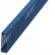 CD-HF 25X80 BU 3240585 PHOENIX CONTACT Canaletas
