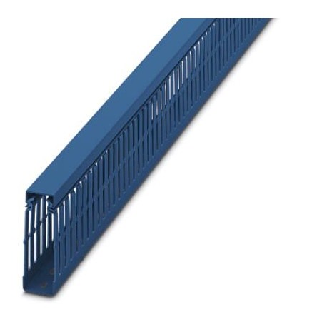 CD-HF 25X80 BU 3240585 PHOENIX CONTACT Canale di cablaggio
