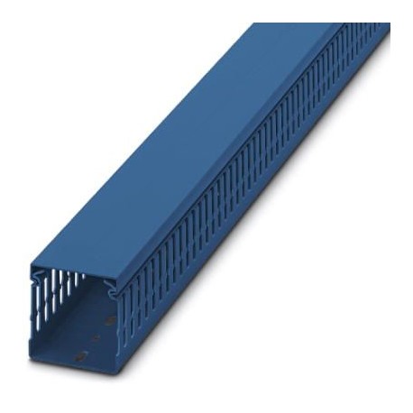 CD-HF 60X60 BU 3240595 PHOENIX CONTACT Cable duct