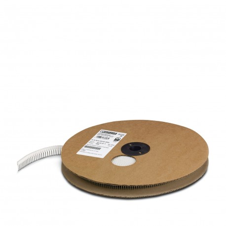 AI 0,75-8 WH-B 3000 3240677 PHOENIX CONTACT Cappuccio