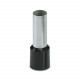 AI 50-25 BK 3240678 PHOENIX CONTACT Cappuccio